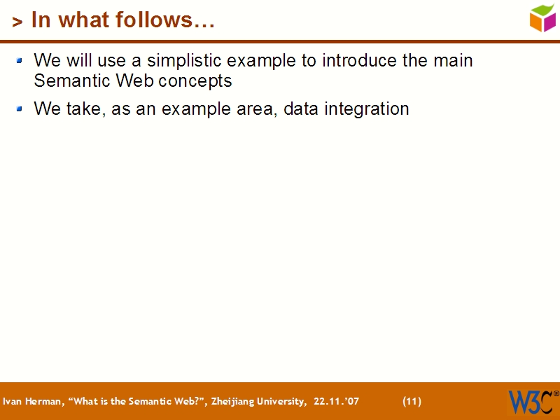 See the file text10.html for the textual representation of this slide