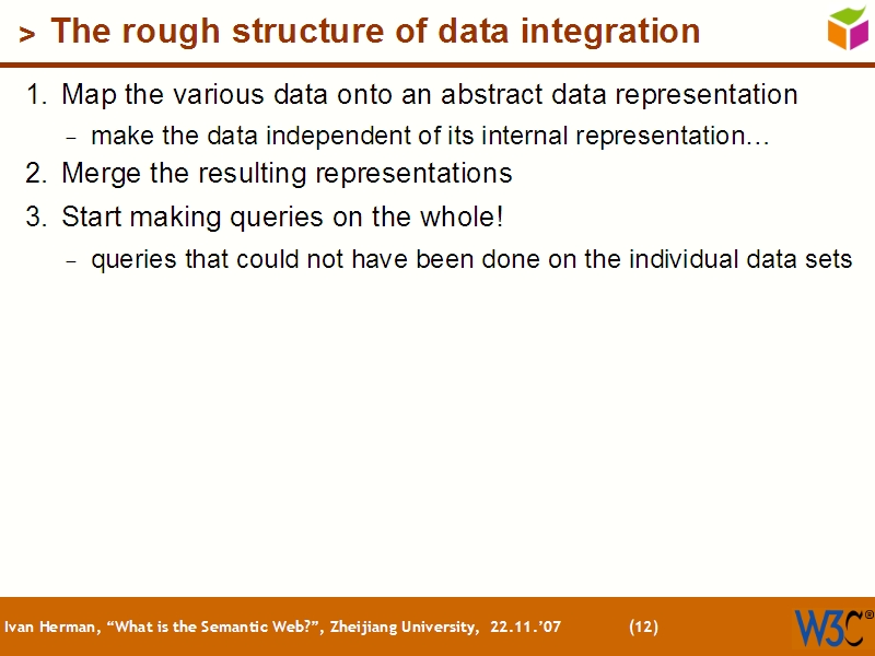 See the file text11.html for the textual representation of this slide