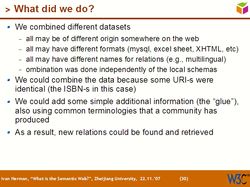 See the file text29.html for the textual representation of this slide