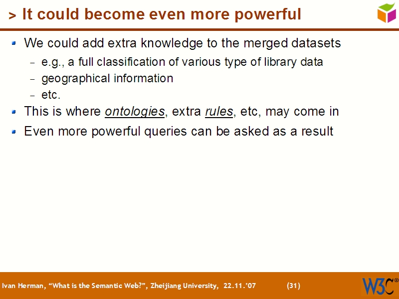 See the file text30.html for the textual representation of this slide