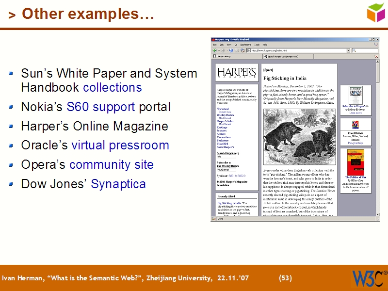 See the file text52.html for the textual representation of this slide