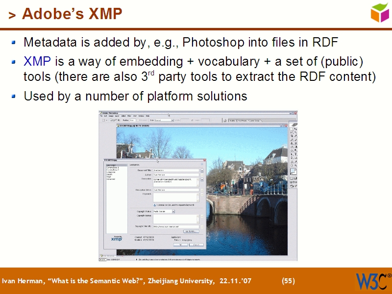 See the file text54.html for the textual representation of this slide