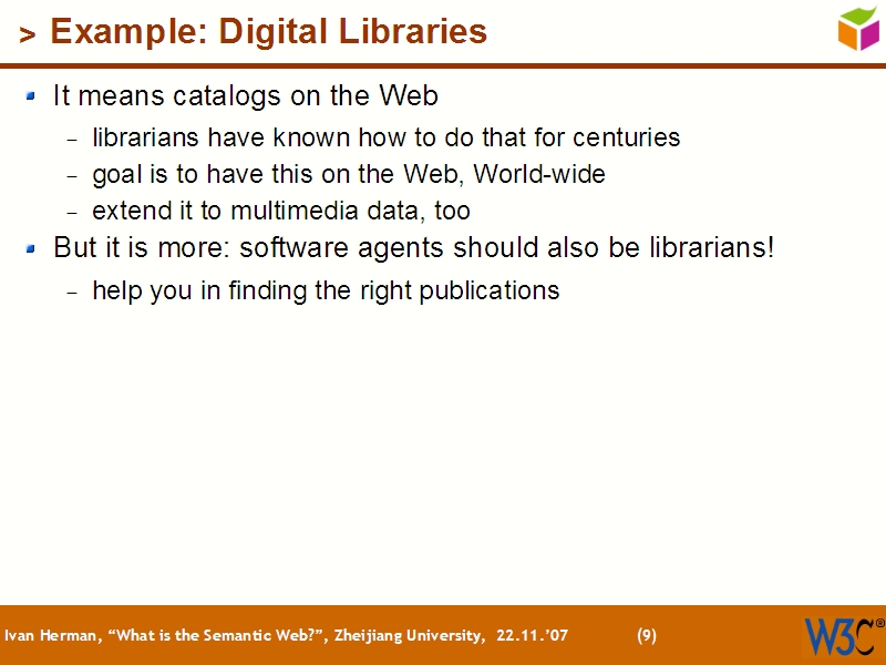 See the file text8.html for the textual representation of this slide