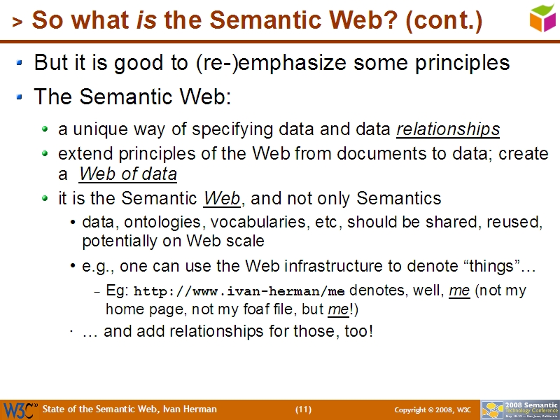 See the file text10.html for the textual representation of this slide