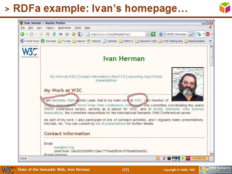 See the file text32.html for the textual representation of this slide