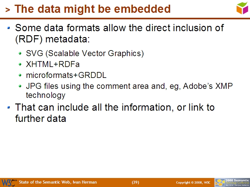 See the file text38.html for the textual representation of this slide