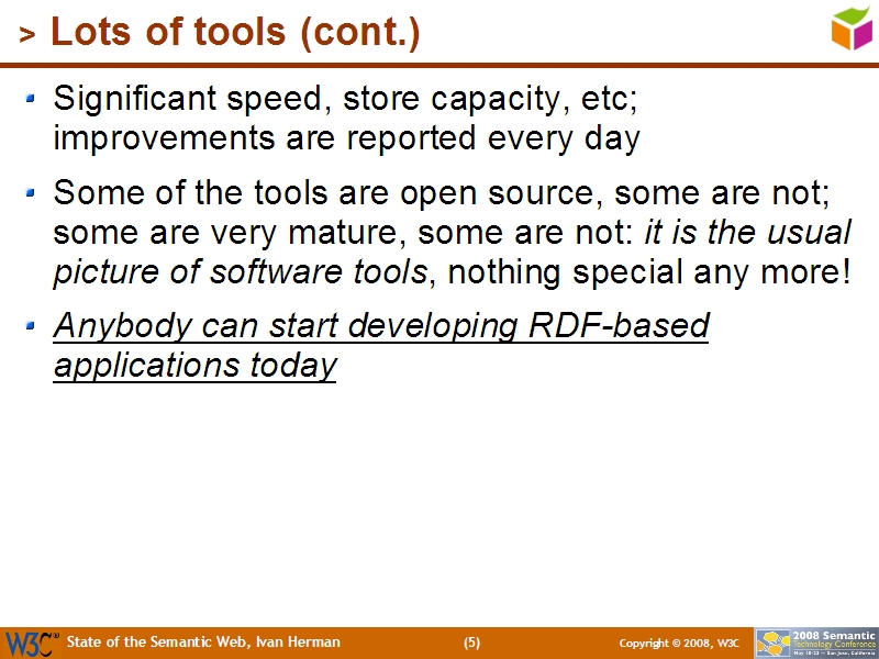 See the file text4.html for the textual representation of this slide