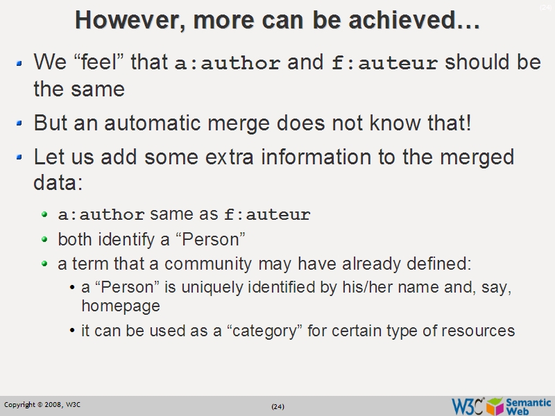 See the file text23.html for the textual representation of this slide