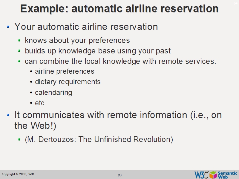 See the file text3.html for the textual representation of this slide