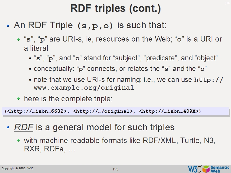 See the file text37.html for the textual representation of this slide