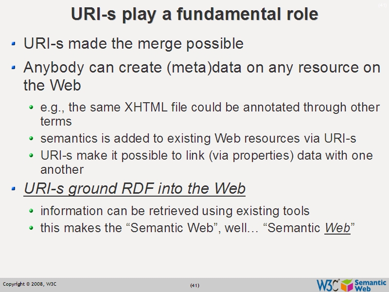 See the file text40.html for the textual representation of this slide