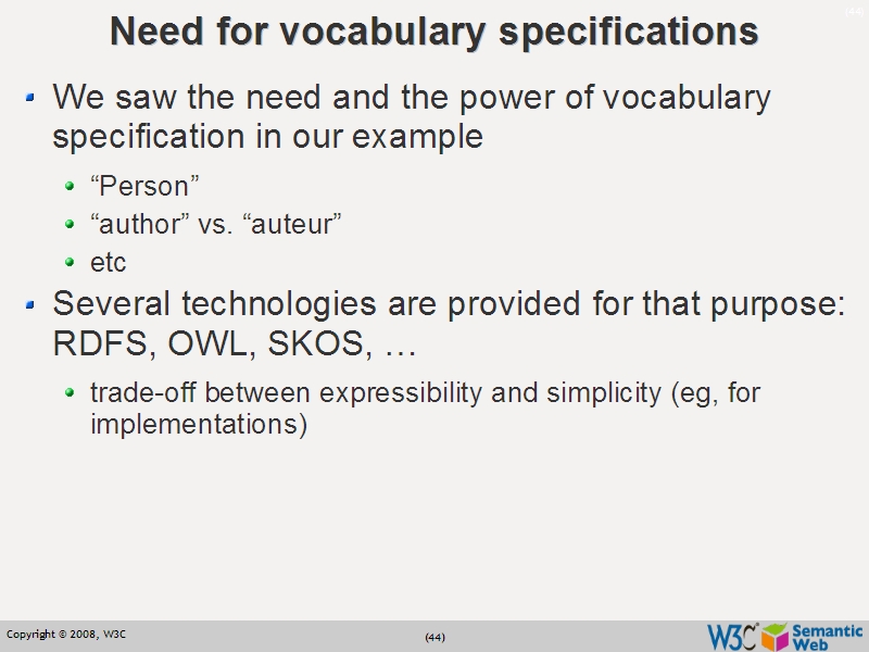 See the file text43.html for the textual representation of this slide