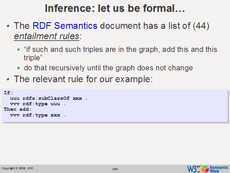 See the file text48.html for the textual representation of this slide