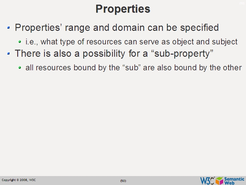 See the file text49.html for the textual representation of this slide