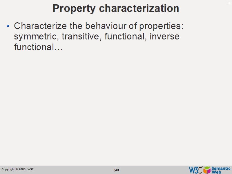 See the file text57.html for the textual representation of this slide