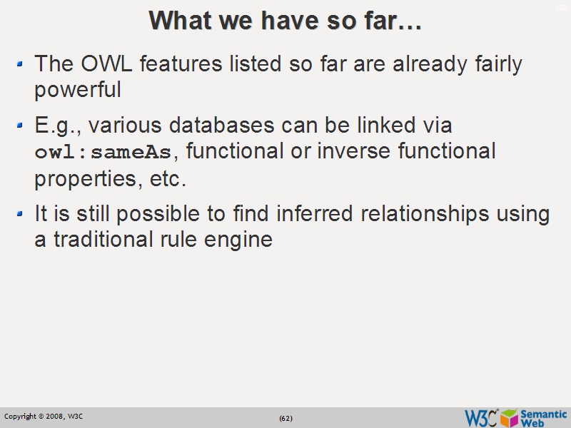 See the file text61.html for the textual representation of this slide