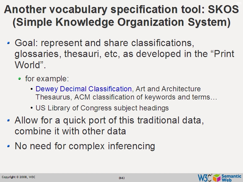 See the file text65.html for the textual representation of this slide