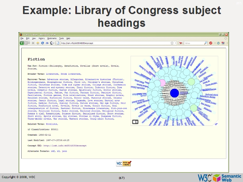 See the file text66.html for the textual representation of this slide