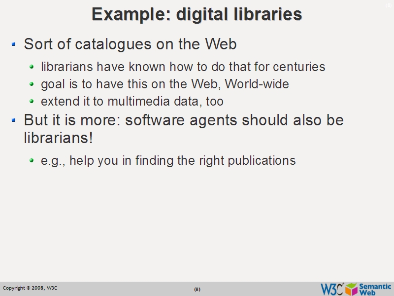 See the file text7.html for the textual representation of this slide