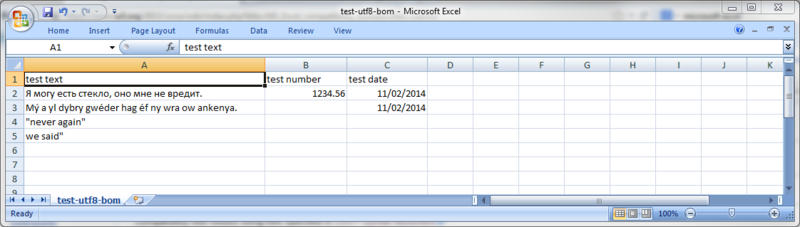 bom-utf-8-excel-excelnays