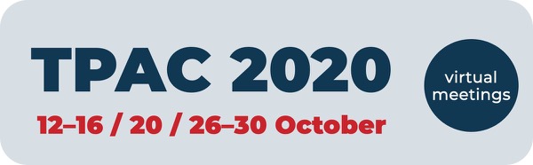 TPAC 2020 banner