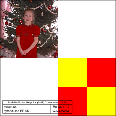 PNG file structure-symbolUse-BE-05, which shows the correct result as a raster image