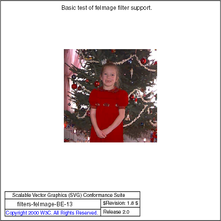 PNG file filters-feImage-BE-13.png, which shows the correct result as a raster image