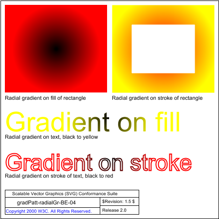 PNG file gradPatt-radialGr-BE-04.png, which shows the correct result as a raster image