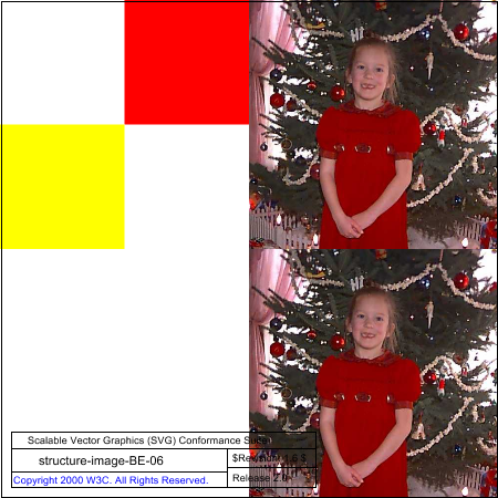 PNG file structure-image-BE-06.png, which shows the correct result as a raster image