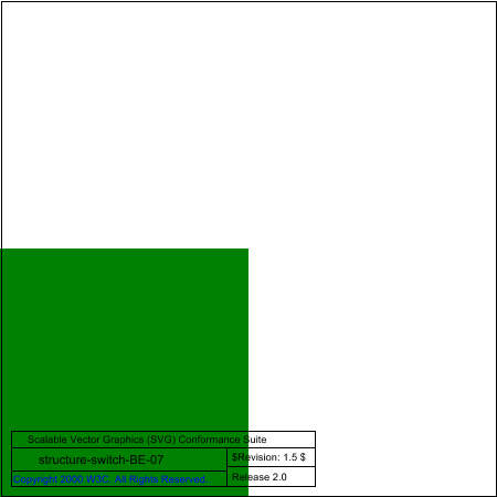 PNG file structure-switch-BE-07.png, which shows the correct result as a raster image