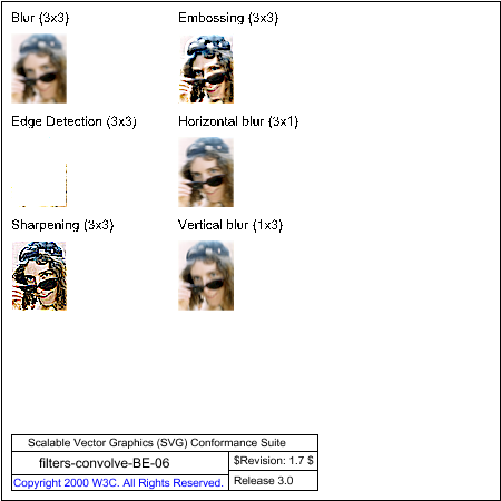 PNG file filters-convolve-BE-06.png, which shows the correct result as a raster image