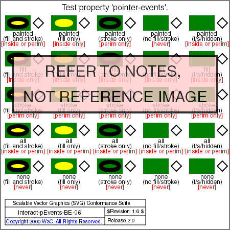 PNG file interact-pEvents-BE-06.png, which shows the correct result as a raster image