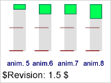 raster of animate-elem-02-t