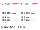 raster of animate-elem-10-t