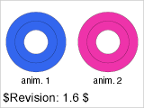 raster of animate-elem-26-t