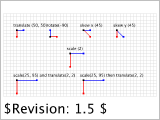 raster of coords-trans-01-b