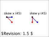 raster of coords-trans-03-t