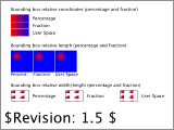 raster of coords-units-01-b