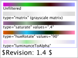 raster of filters-color-01-b