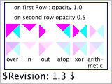 raster of filters-composite-01-b