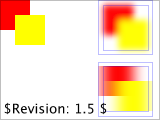 raster of filters-gauss-01-b