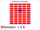 raster of filters-tile-01-b