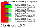 raster of masking-opacity-01-b