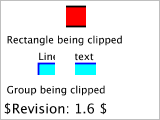 raster of masking-path-01-b