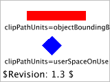 raster of masking-path-02-b