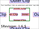 raster of masking-path-03-t