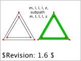 raster of paths-data-05-t