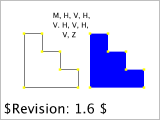 raster of paths-data-06-t