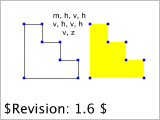 raster of paths-data-07-t