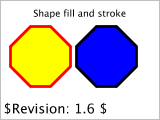 raster of render-elems-03-t